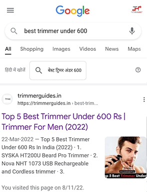 wwwwwwwwx.jpg